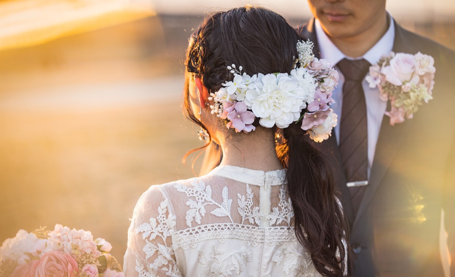 オプション画像1