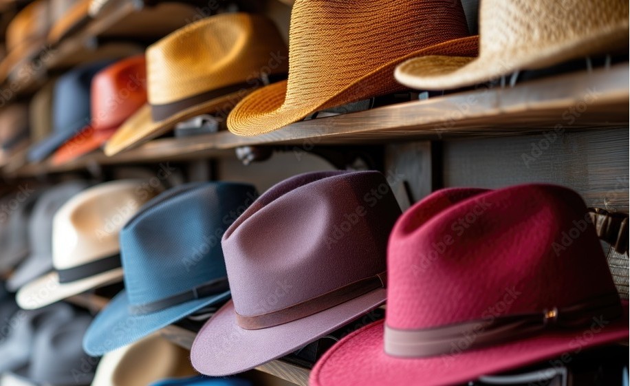 オプション画像2